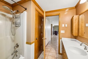 N3943 O Connor Rd-S1507-043.jpg