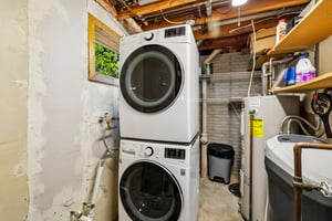 N3943 O Connor Rd-S1507-044.jpg