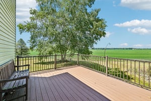 N3943 O Connor Rd-S1507-045.jpg