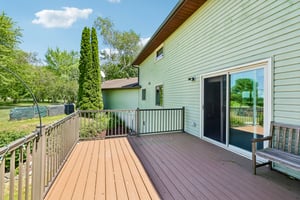 N3943 O Connor Rd-S1507-046.jpg