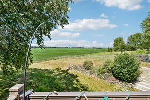 N3943 O Connor Rd-S1507-047.jpg