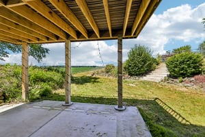 N3943 O Connor Rd-S1507-048.jpg