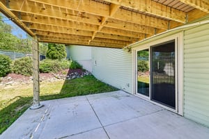 N3943 O Connor Rd-S1507-049.jpg
