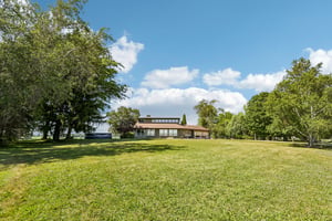 N3943 O Connor Rd-S1507-050.jpg