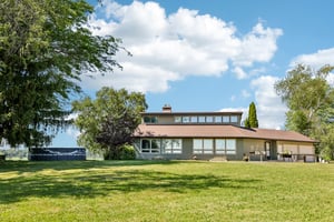 N3943 O Connor Rd-S1507-051.jpg