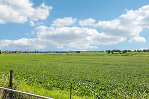 N3943 O Connor Rd-S1507-053.jpg