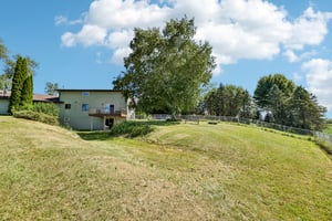 N3943 O Connor Rd-S1507-054.jpg