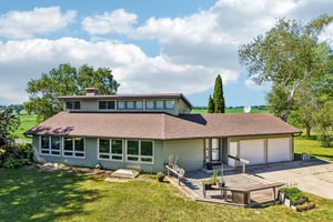 N3943 O Connor Rd-S1507-056.jpg