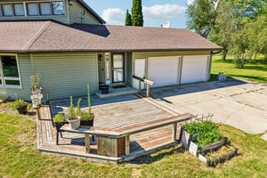 N3943 O Connor Rd-S1507-060.jpg