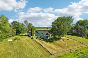 N3943 O Connor Rd-S1507-062.jpg