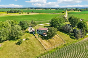 N3943 O Connor Rd-S1507-063.jpg