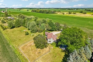 N3943 O Connor Rd-S1507-065.jpg