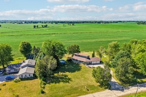 N3943 O Connor Rd-S1507-066.jpg