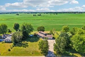 N3943 O Connor Rd-S1507-068.jpg