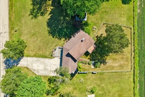 N3943 O Connor Rd-S1507-069.jpg
