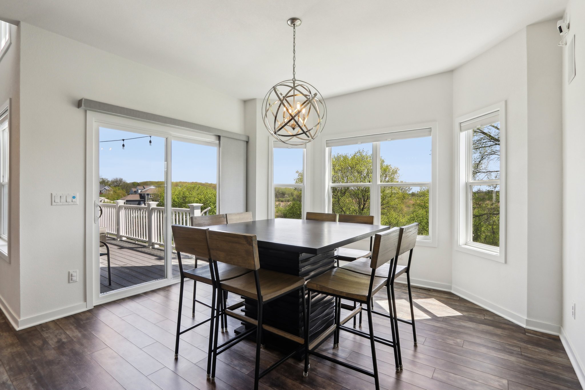 N3W27755 Cloverland Ln-1305-011.jpg