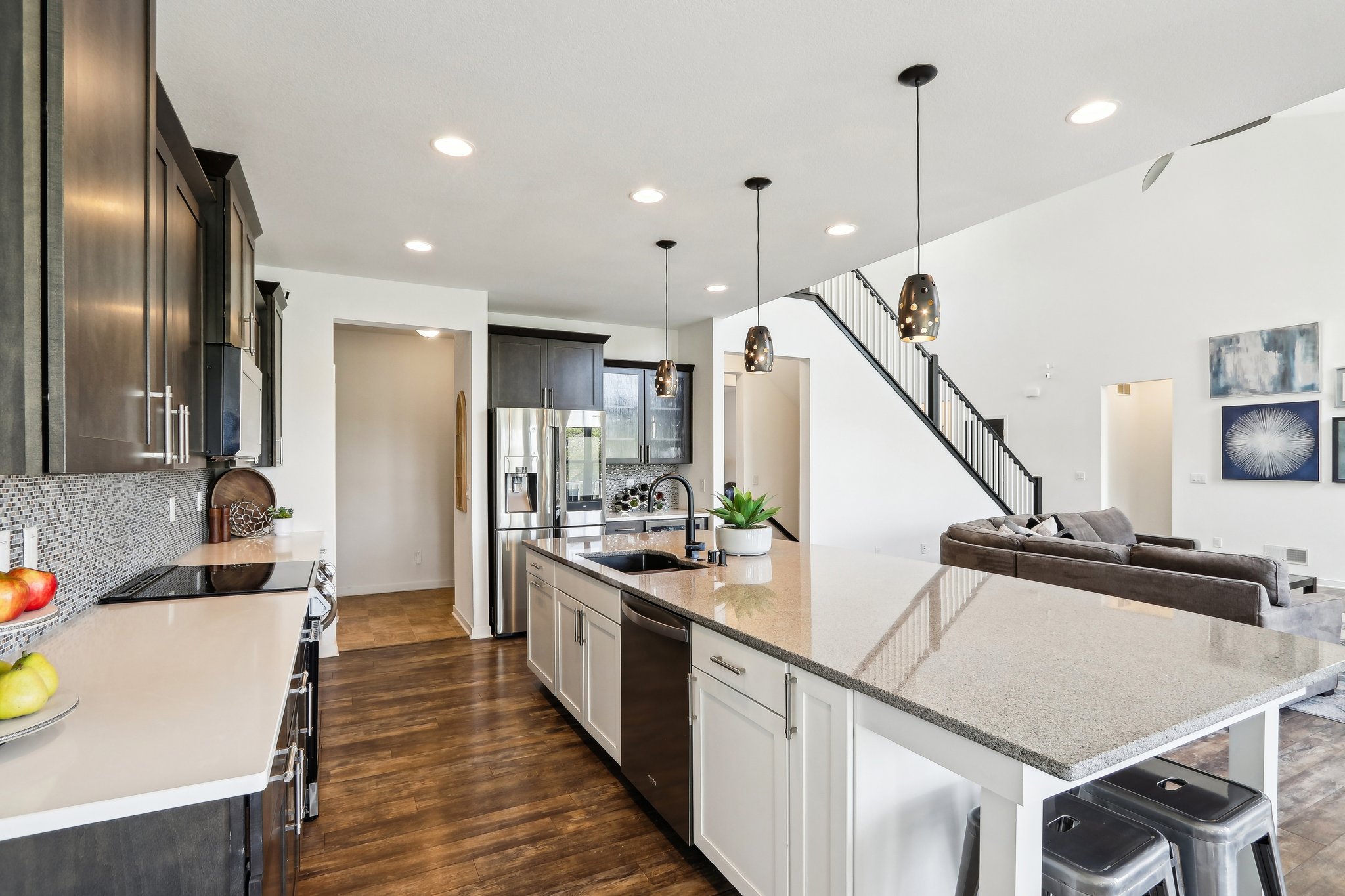 N3W27755 Cloverland Ln-1305-019.jpg