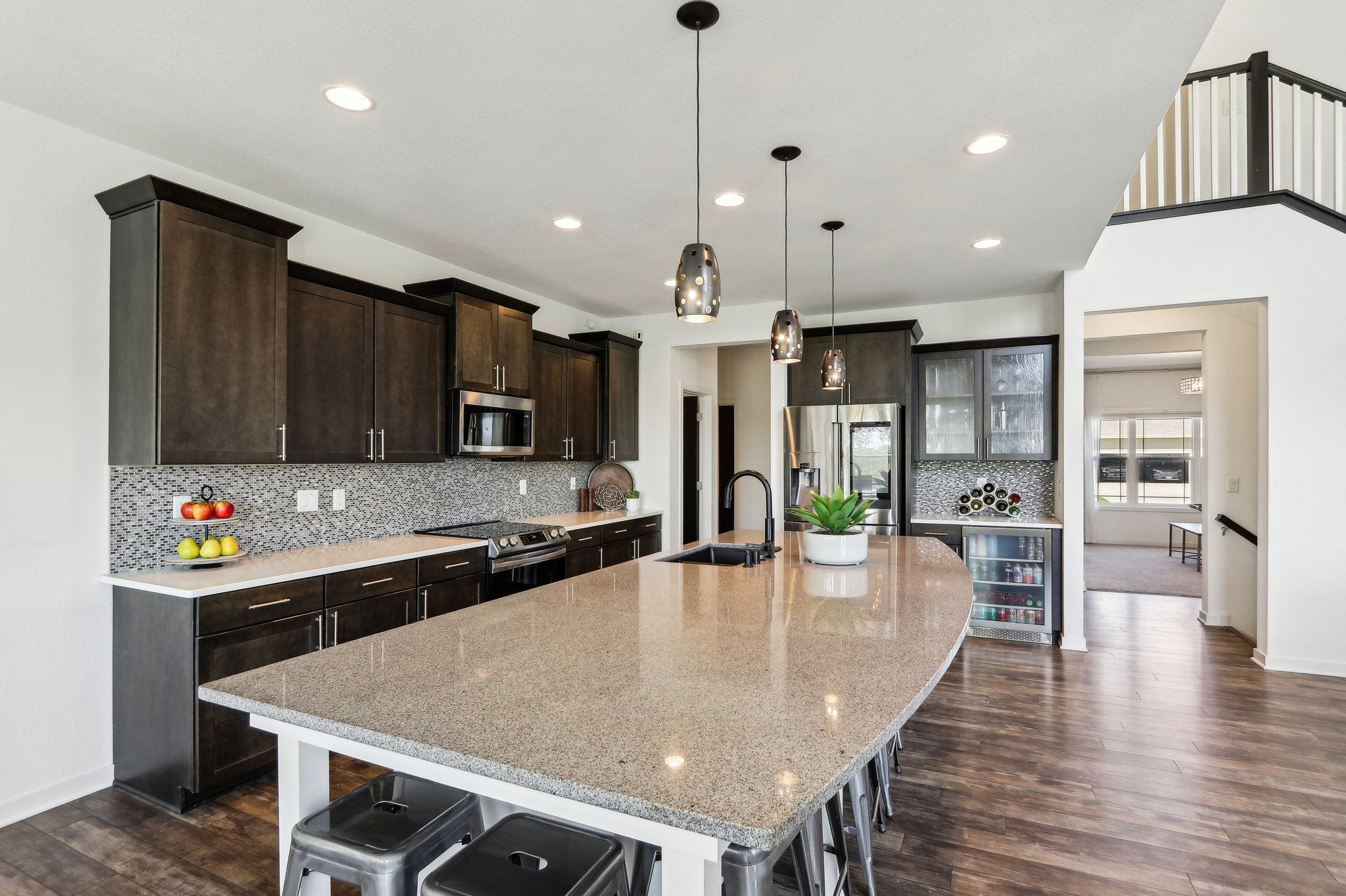 N3W27755 Cloverland Ln-1305-020.jpg