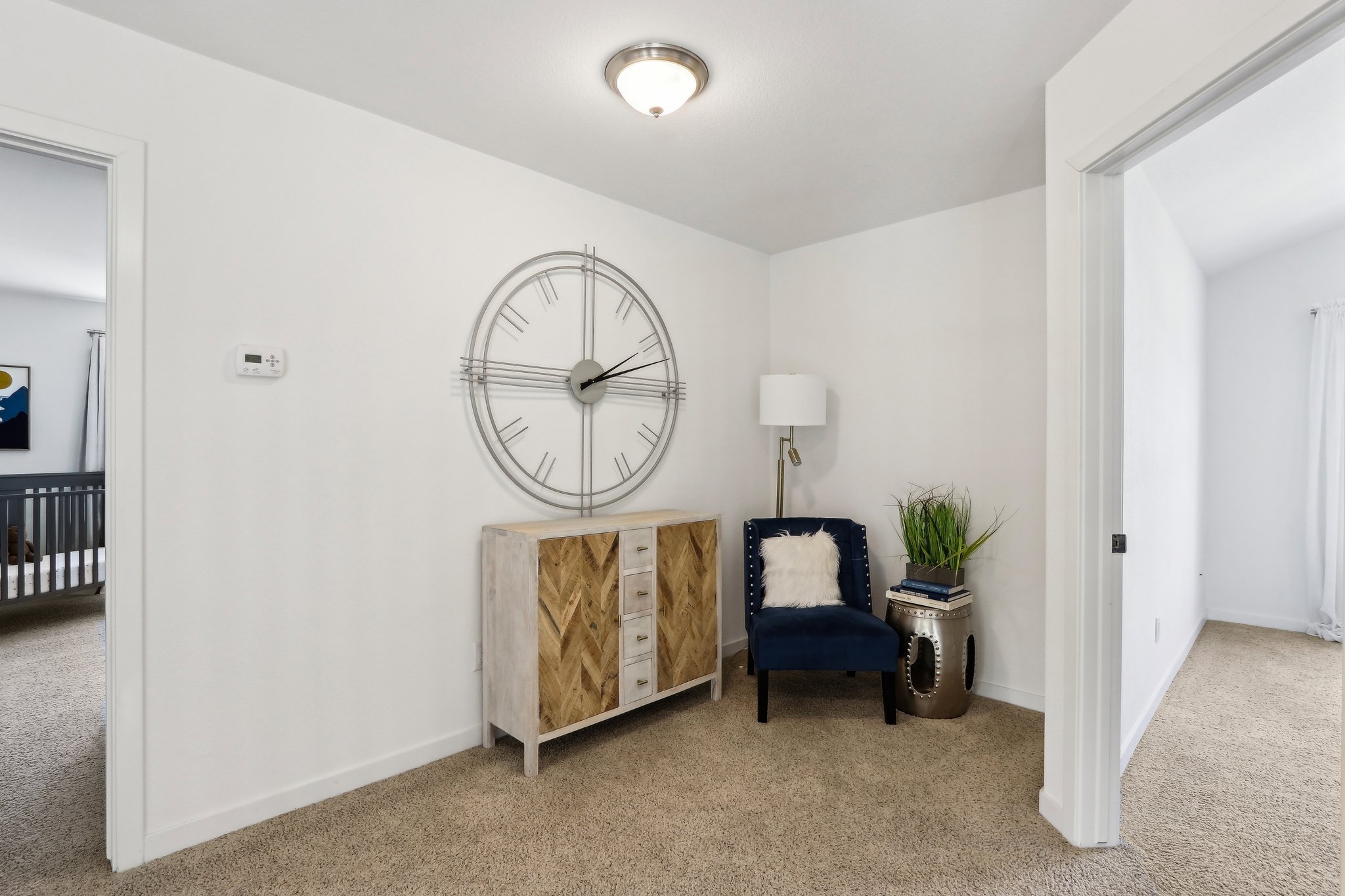 N3W27755 Cloverland Ln-1305-029.jpg