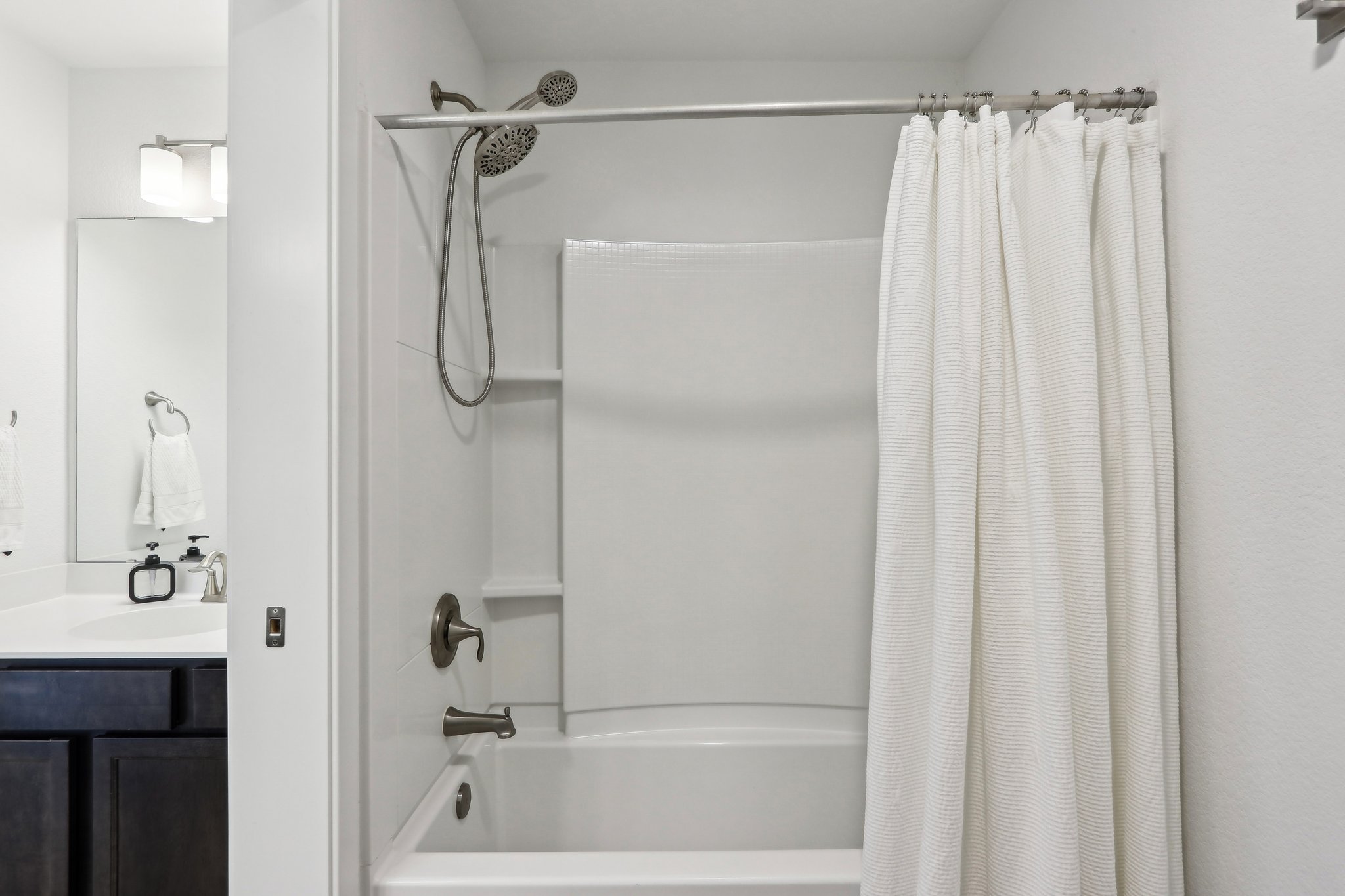 N3W27755 Cloverland Ln-1305-037.jpg