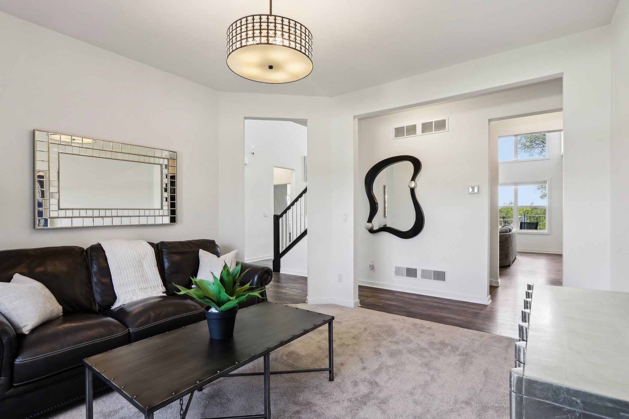 N3W27755 Cloverland Ln-1305-056.jpg