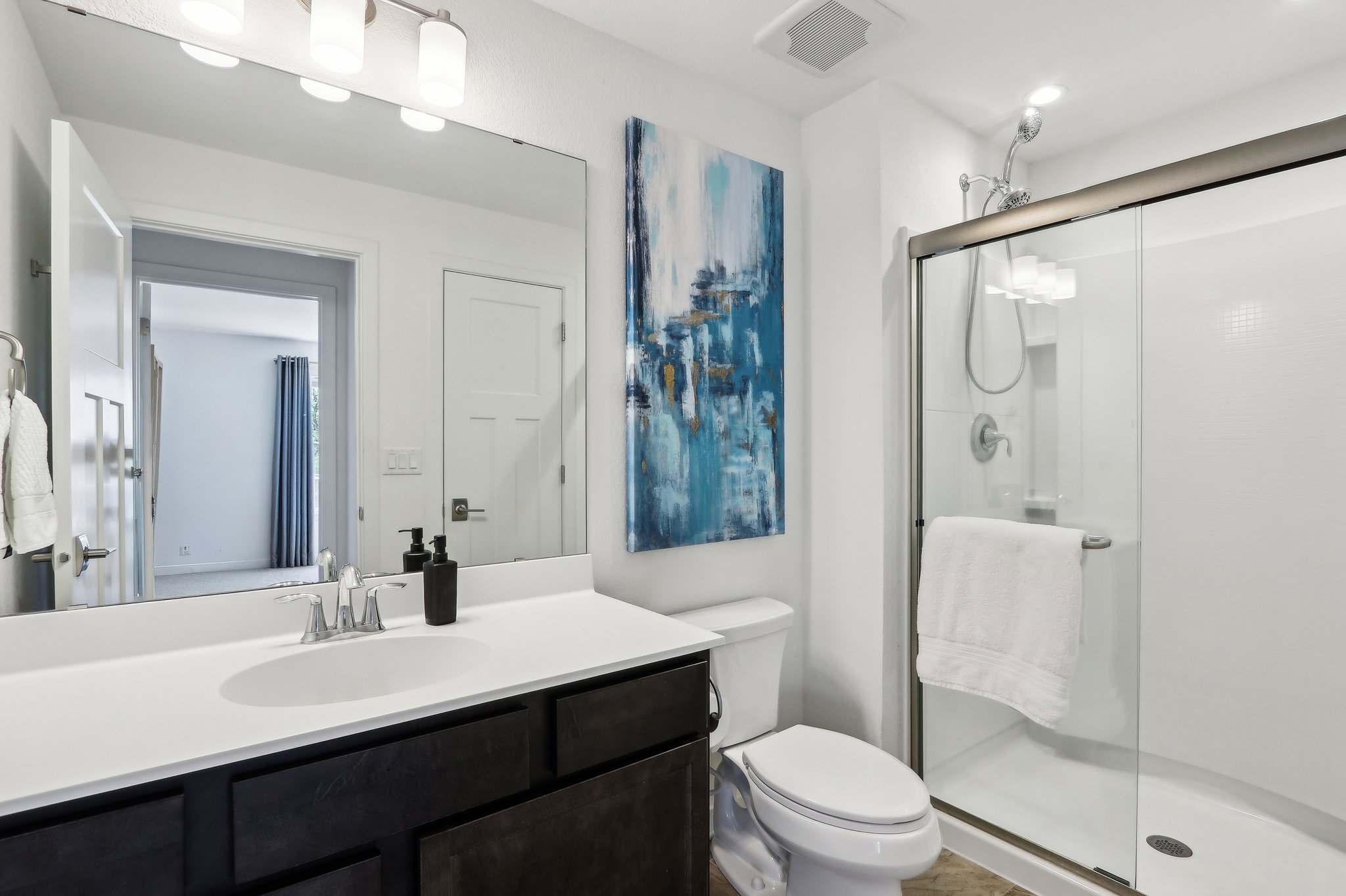 N3W27755 Cloverland Ln-1305-061.jpg
