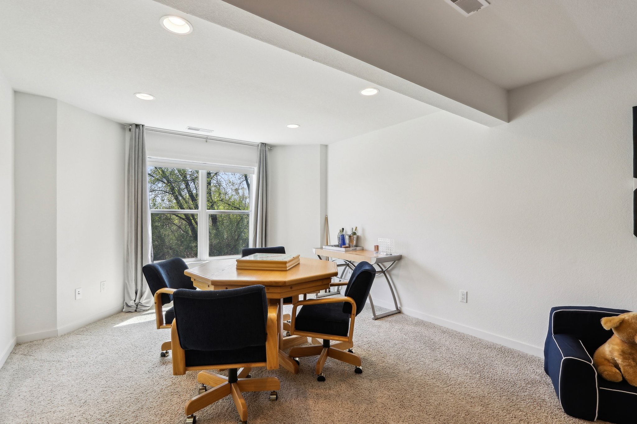 N3W27755 Cloverland Ln-1305-067.jpg
