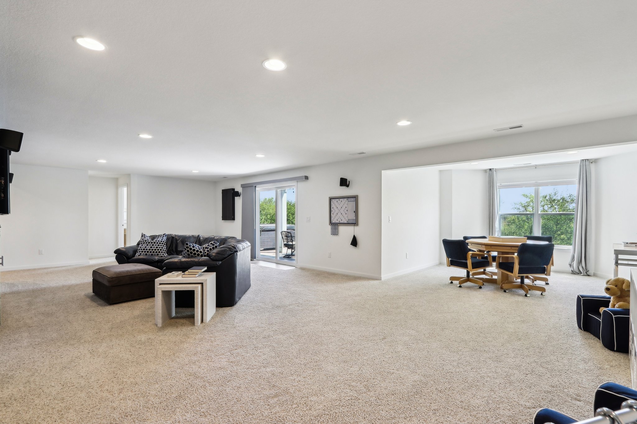 N3W27755 Cloverland Ln-1305-071.jpg