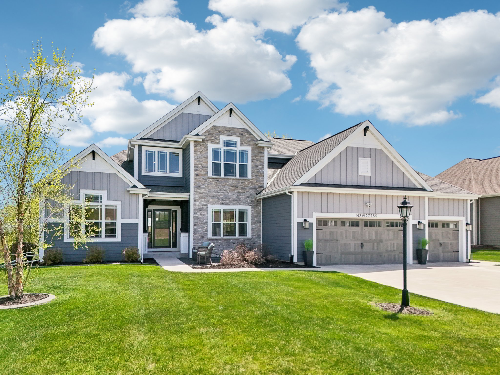 N3W27755 Cloverland Ln-1305-076.jpg