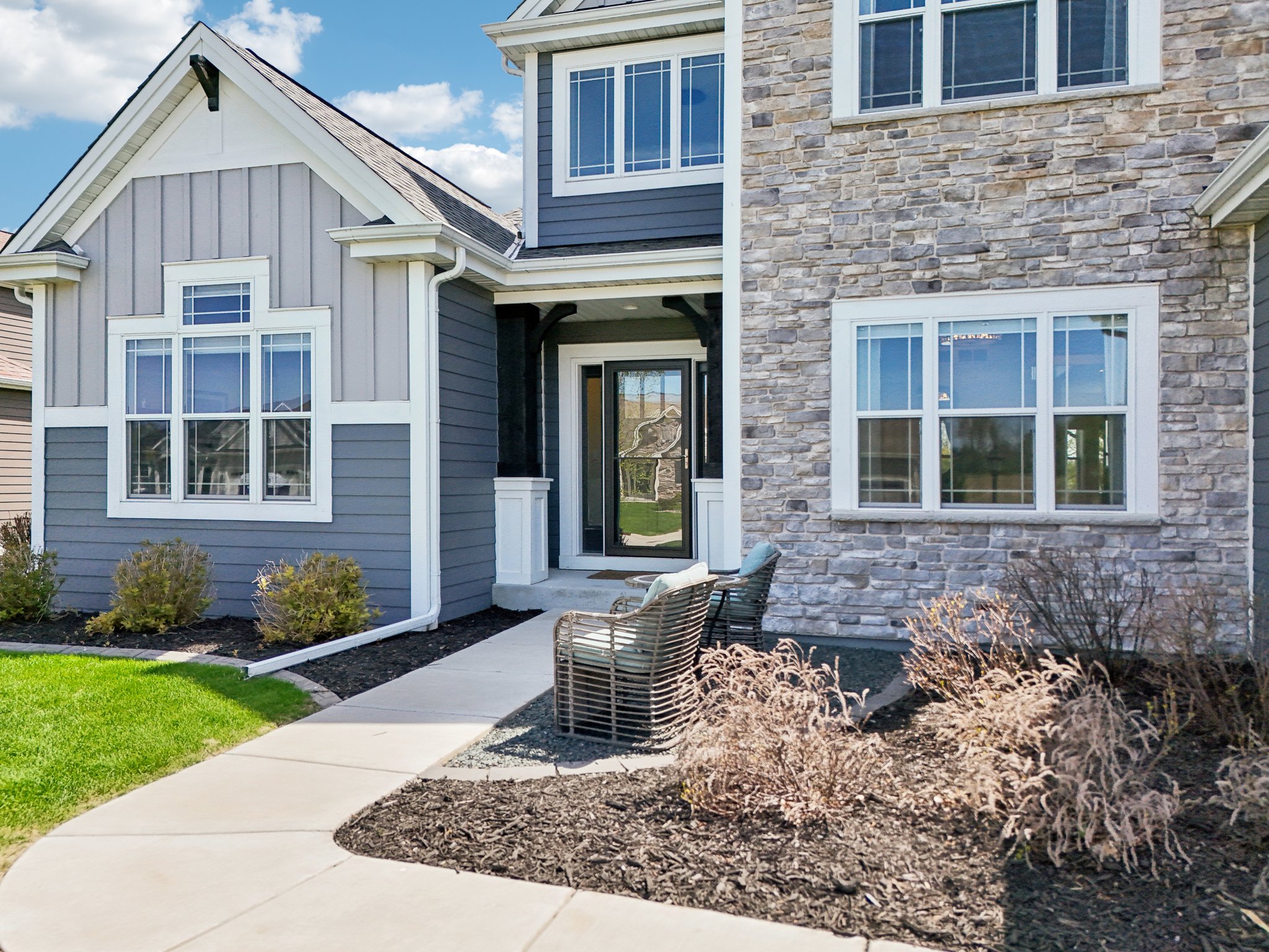 N3W27755 Cloverland Ln-1305-077.jpg