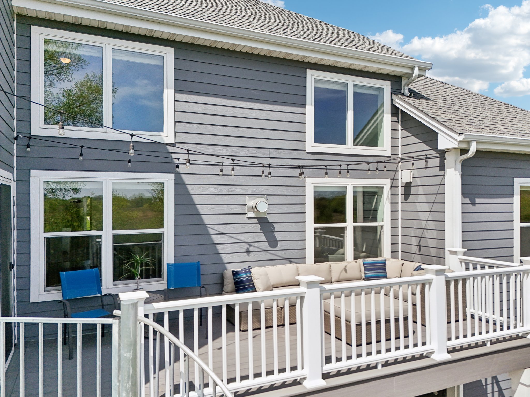 N3W27755 Cloverland Ln-1305-082.jpg