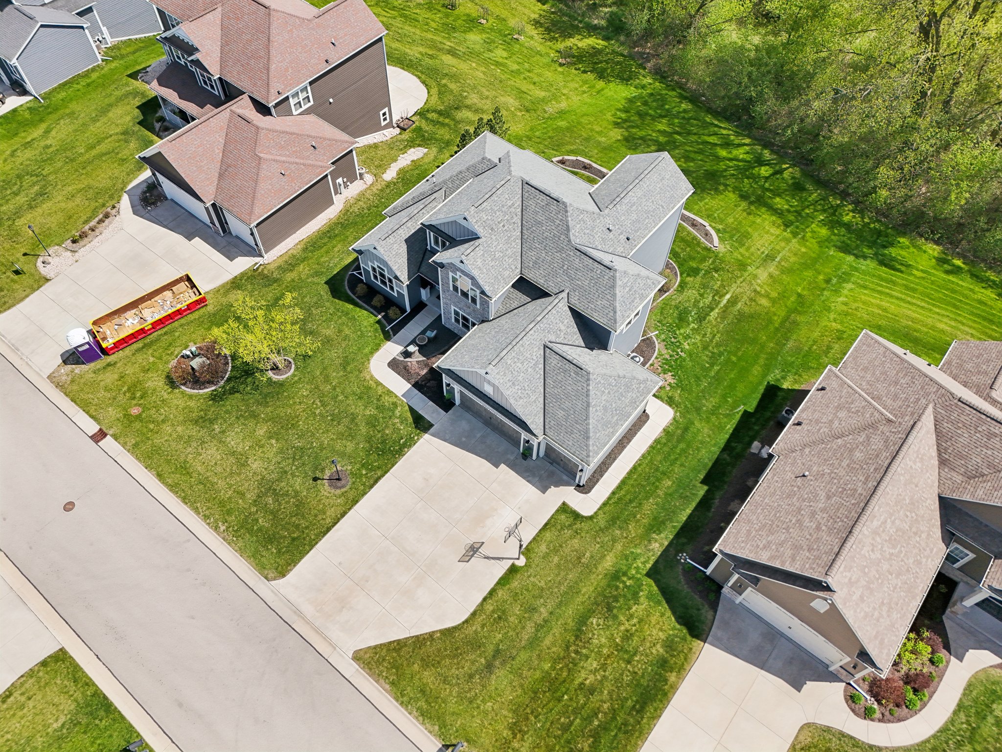 N3W27755 Cloverland Ln-1305-095.jpg
