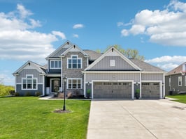 N3W27755 Cloverland Ln-1305-001.jpg