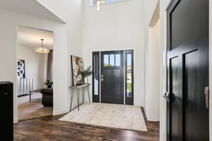 N3W27755 Cloverland Ln-1305-003.jpg