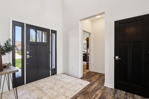 N3W27755 Cloverland Ln-1305-004.jpg