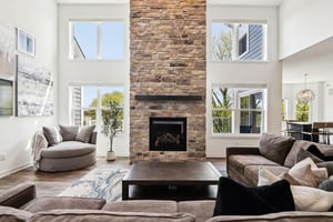 N3W27755 Cloverland Ln-1305-007.jpg