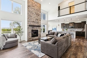 N3W27755 Cloverland Ln-1305-008.jpg