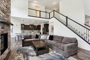 N3W27755 Cloverland Ln-1305-009.jpg