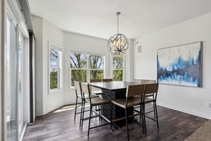 N3W27755 Cloverland Ln-1305-010.jpg