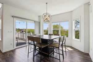 N3W27755 Cloverland Ln-1305-011.jpg