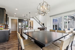 N3W27755 Cloverland Ln-1305-012.jpg