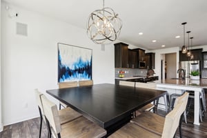 N3W27755 Cloverland Ln-1305-013.jpg
