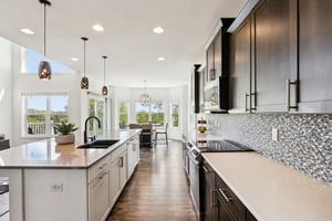 N3W27755 Cloverland Ln-1305-014.jpg