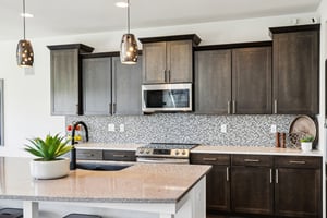 N3W27755 Cloverland Ln-1305-016.jpg