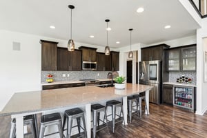 N3W27755 Cloverland Ln-1305-017.jpg