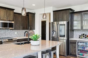 N3W27755 Cloverland Ln-1305-018.jpg