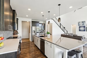 N3W27755 Cloverland Ln-1305-019.jpg