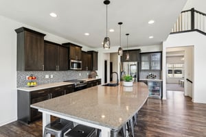 N3W27755 Cloverland Ln-1305-020.jpg