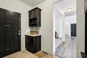 N3W27755 Cloverland Ln-1305-023.jpg