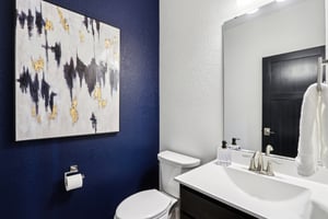 N3W27755 Cloverland Ln-1305-024.jpg